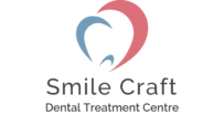 Smile Craft Dental Clinic